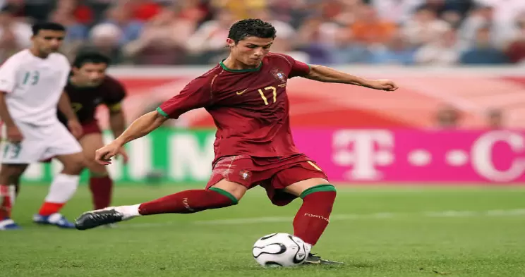 卡塔尔VS瑞士直播_卡塔尔VS瑞士免费观看无插件体育直播赛事_卡塔尔VS瑞士在线观看高清体育直播-24直播
